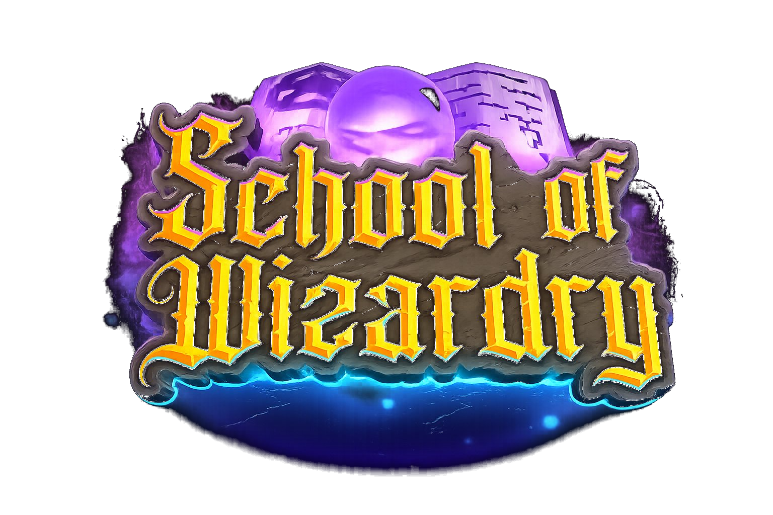 School of Wizardry